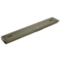 2-power CBI3178B